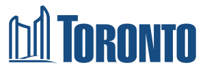 toronto-logo-png-transparent-e1663874591459